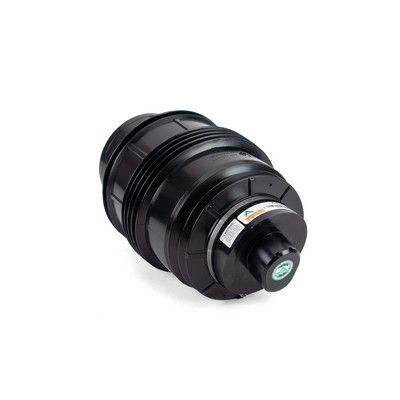 Arnott Luftfeder hinten links, 13-21 MB C-Klasse (W205), 16-23 E-Klasse (S213), mit & ohne 4Matic, inkl. AMG