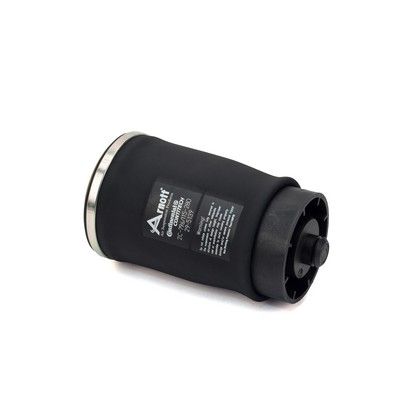 Arnott Sport-Luftfeder hinten links, 00–06 BMW X5 (E53) mit Niveauregulierung hinten