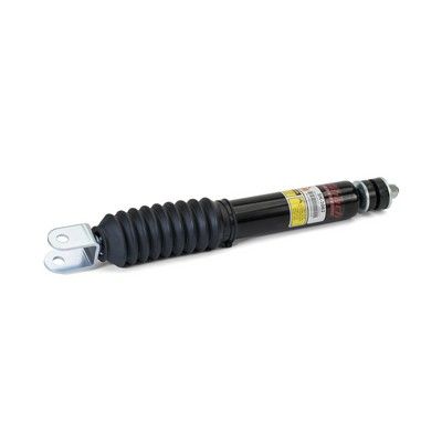 Arnott Stoßdämpfer vorne, 00-06 Verschiedene GM SUVs (GMT820/830)