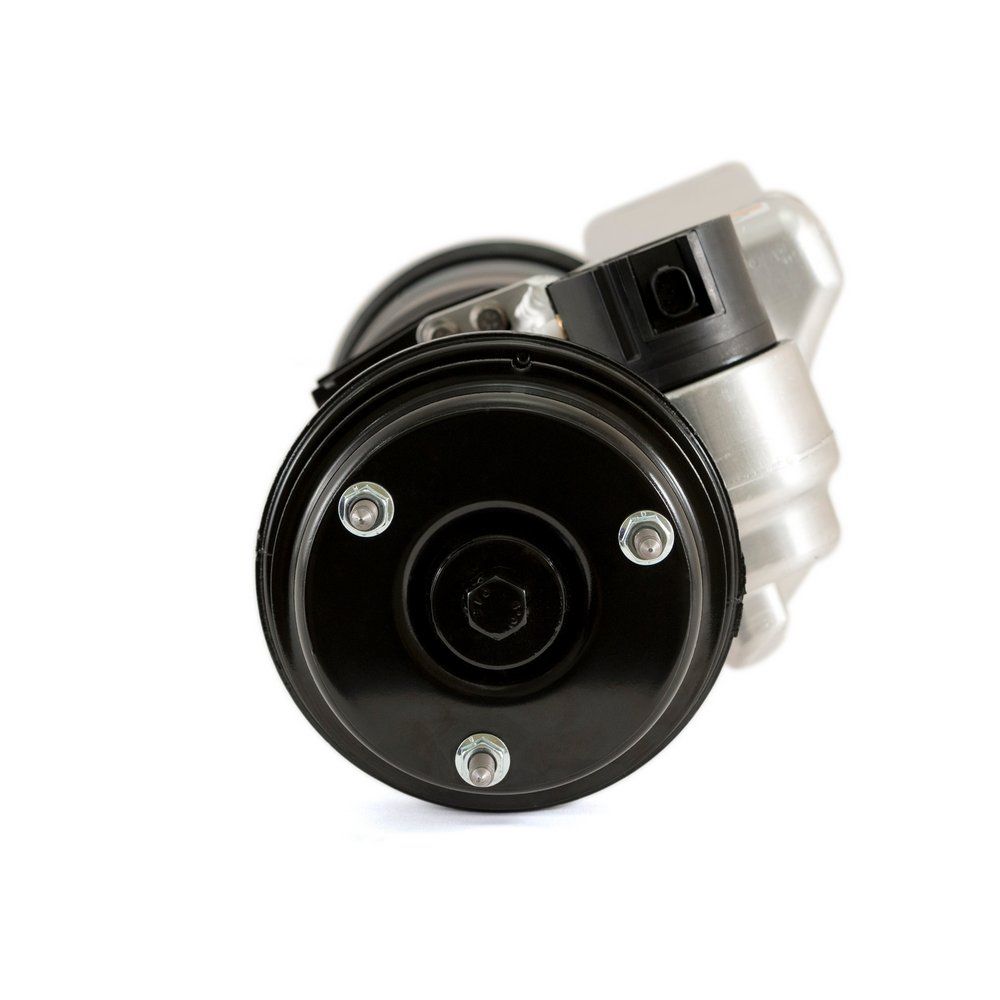 Arnott Reman Luftfeder vorne links, 02-13 Maybach 57 & 62