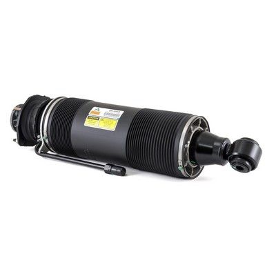 Arnott Federbein hinten links, 03-06 Mercedes Benz SL (R230) außer AMG