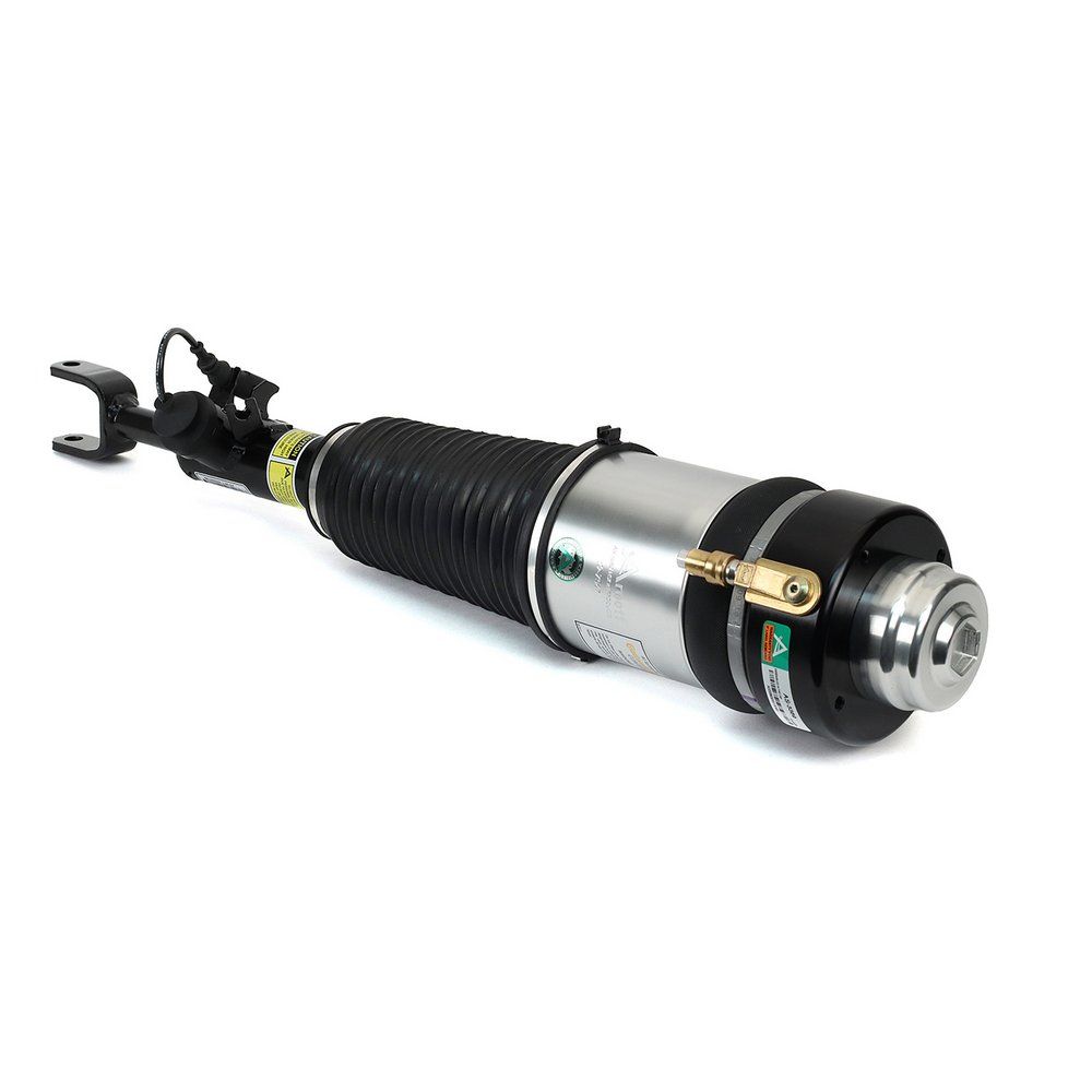 Arnott Luftfederbein vorne links, 05-11 Audi A6 (C6)