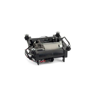Arnott Luftfederungskompressor, 06-12 Land Rover Range Rover (L322)