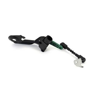 Arnott Höhensensor hinten links, 10–18 Audi A6/S6/RS6/A7/S7/RS7 (C7, 4G), 09–18 A8/S8 (D4), 08–17 Q5/SQ5 (8R)