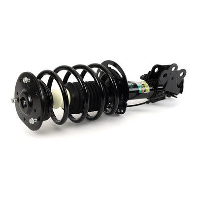 Arnott Stoßdämpfer vorne links, 13-16 Lincoln MKZ (CD533)