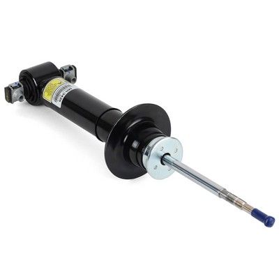 OES Magnetischer Stoßdämpfer vorne, 06–14 Cad/Chev/GMC SUVs, SWB/LWB (GMT9xx), mit MagneRide