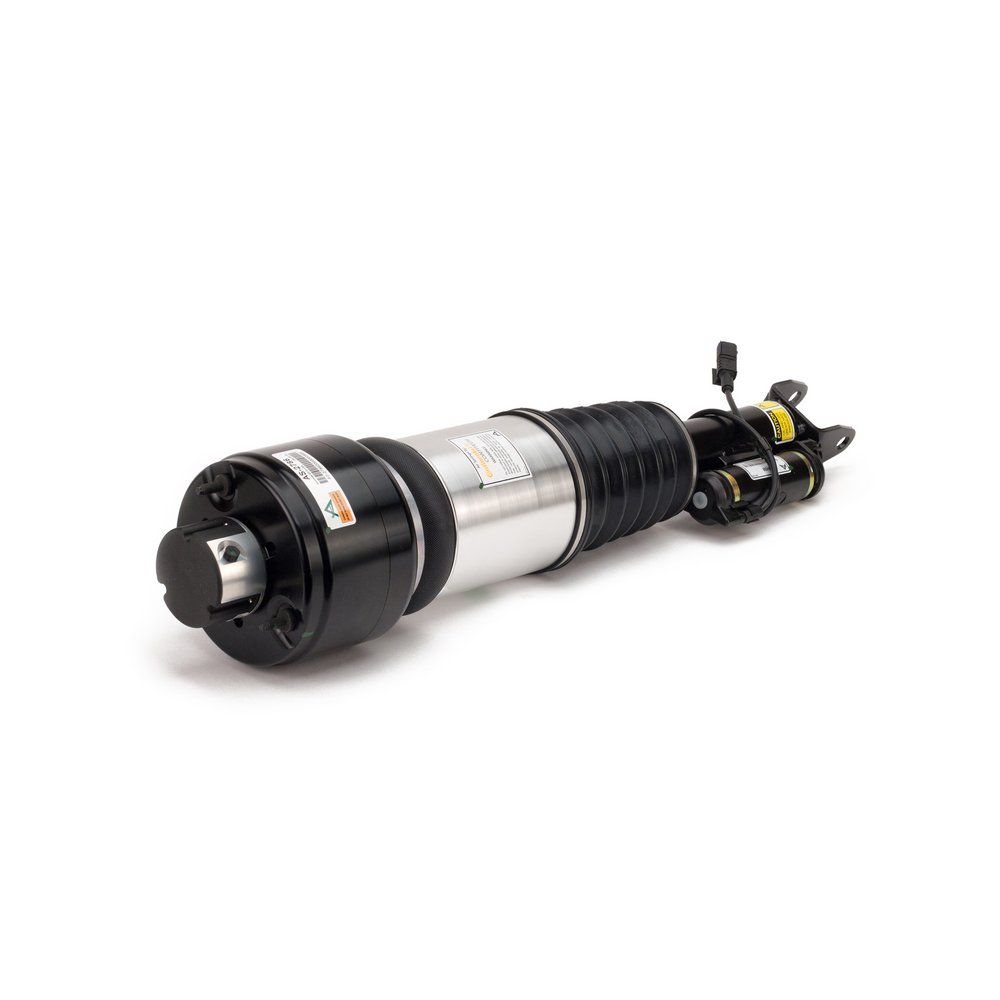 Arnott Luftfederbein vorne links, 03-09 Mercedes Benz E-Klasse (W211/S211), 05-11 CLS (C219) w/Airmatic & ADS