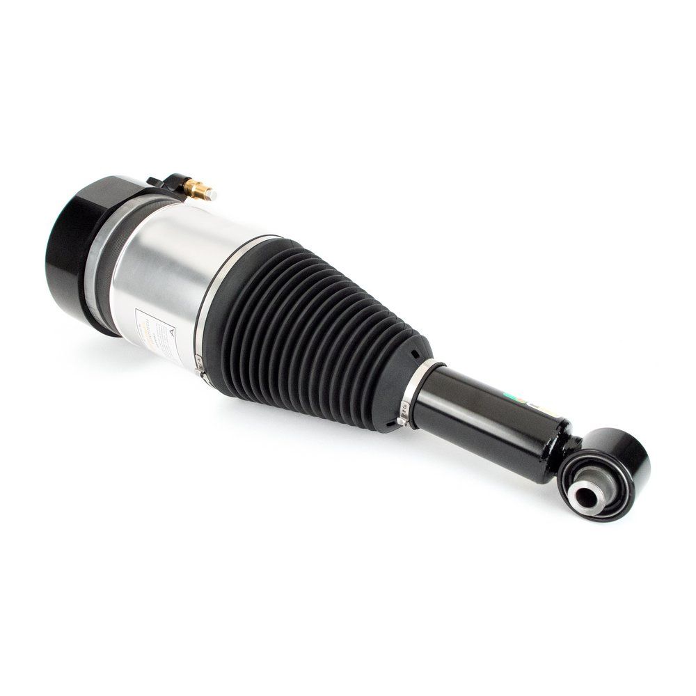 Arnott Luftfederbein hinten rechts, 17-23 BMW 5er-Reihe (G31), 17-23 6er-Reihe (G32) mit/ohne M-Sport, ohne VDC