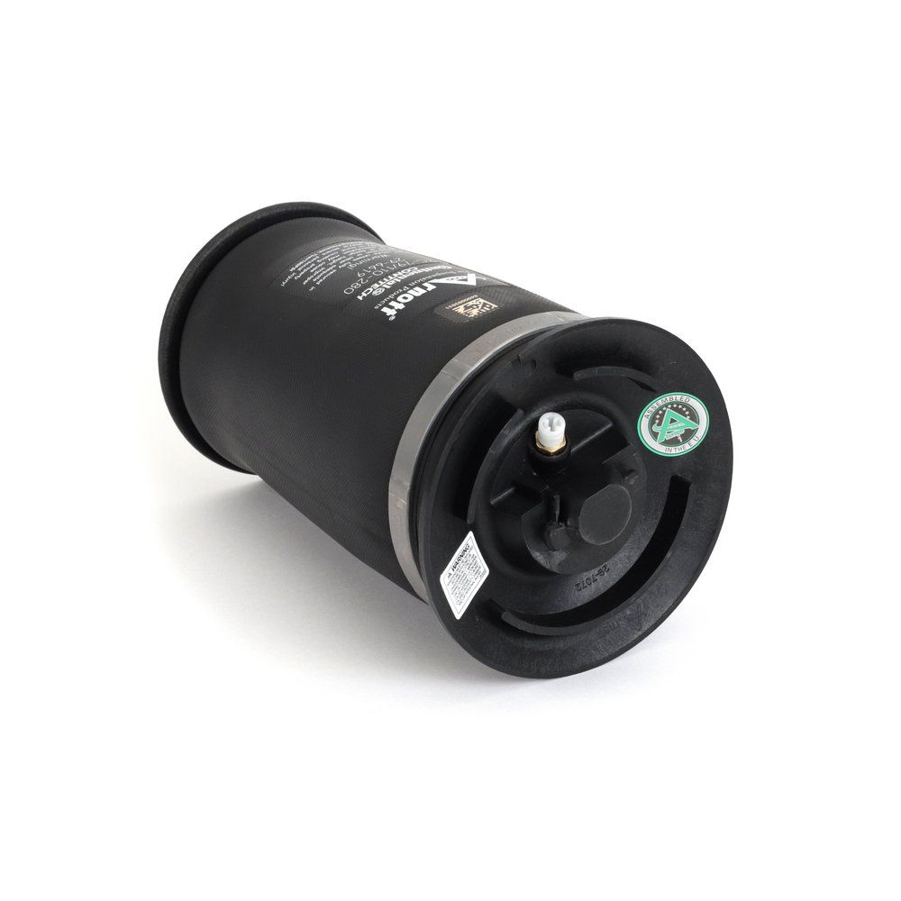 Arnott Luftfeder hinten, 04–10 BMW 5er-Reihe (E61)