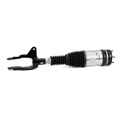 Arnott Luftfederbein vorne links, 16–22 Jeep Grand Cherokee IV (WK2) mit Quadra-Lift, ohne SRT-Federung
