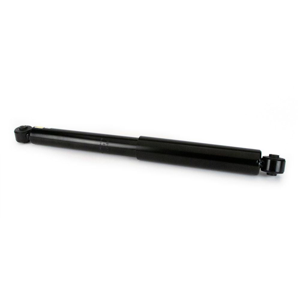 Arnott Stoßdämpfer hinten, 13-18 RAM 1500 (DS) mit Luftfederung