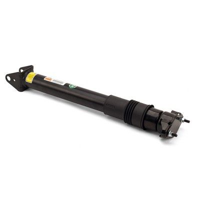 Arnott Stoßdämpfer hinten, 06–12 Mercedes Benz GL (X164) mit Airmatic, ohne ADS, außer AMG