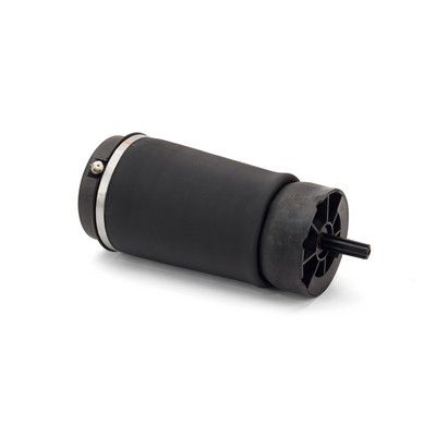 Arnott Luftfeder hinten, 02–12 Land Rover Range Rover (L322)