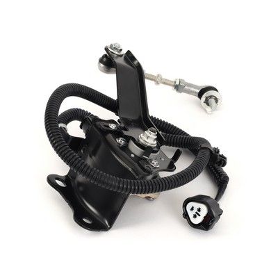 Arnott Höhensensor vorne links, 98-08 Lexus LX470, 98-08 Toyota Land Cruiser (J100)