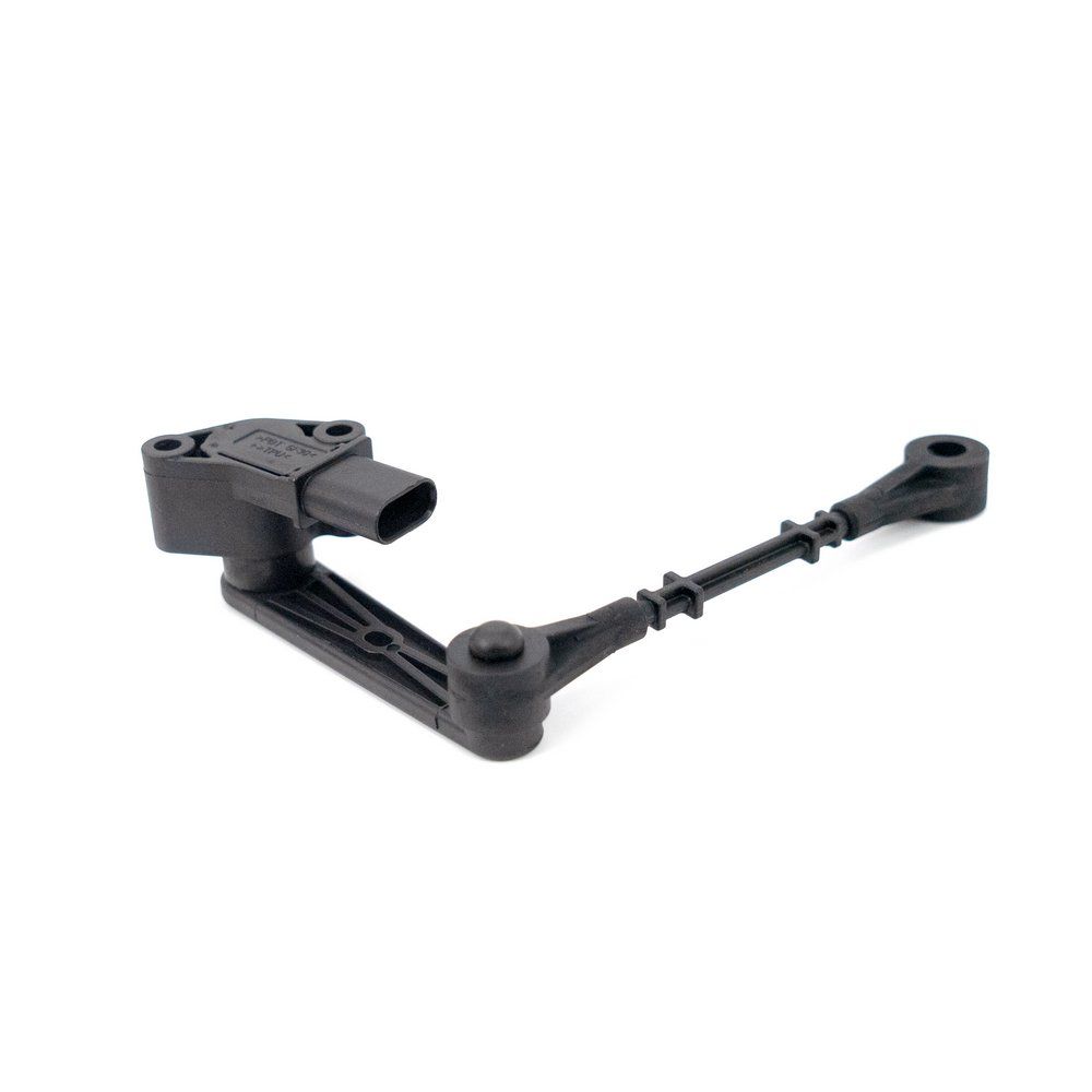 Arnott Höhensensor hinten, 18-22 LR RR(L405), 18-22 RR Sport(L494), ab 18 Discovery V(L462), ab 20 Defender (L663)