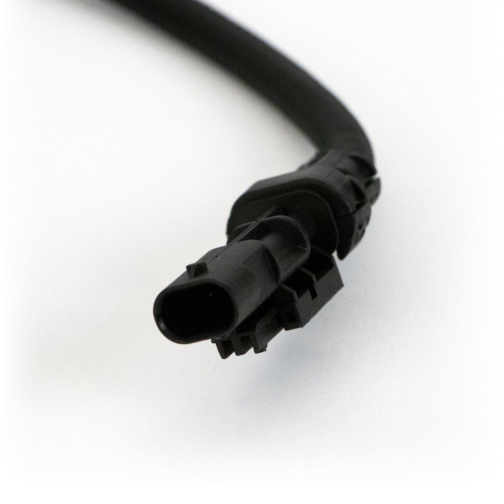 Arnott Stoßdämpfer vorne, 13–19 Cadillac XTS mit Magnetic Ride