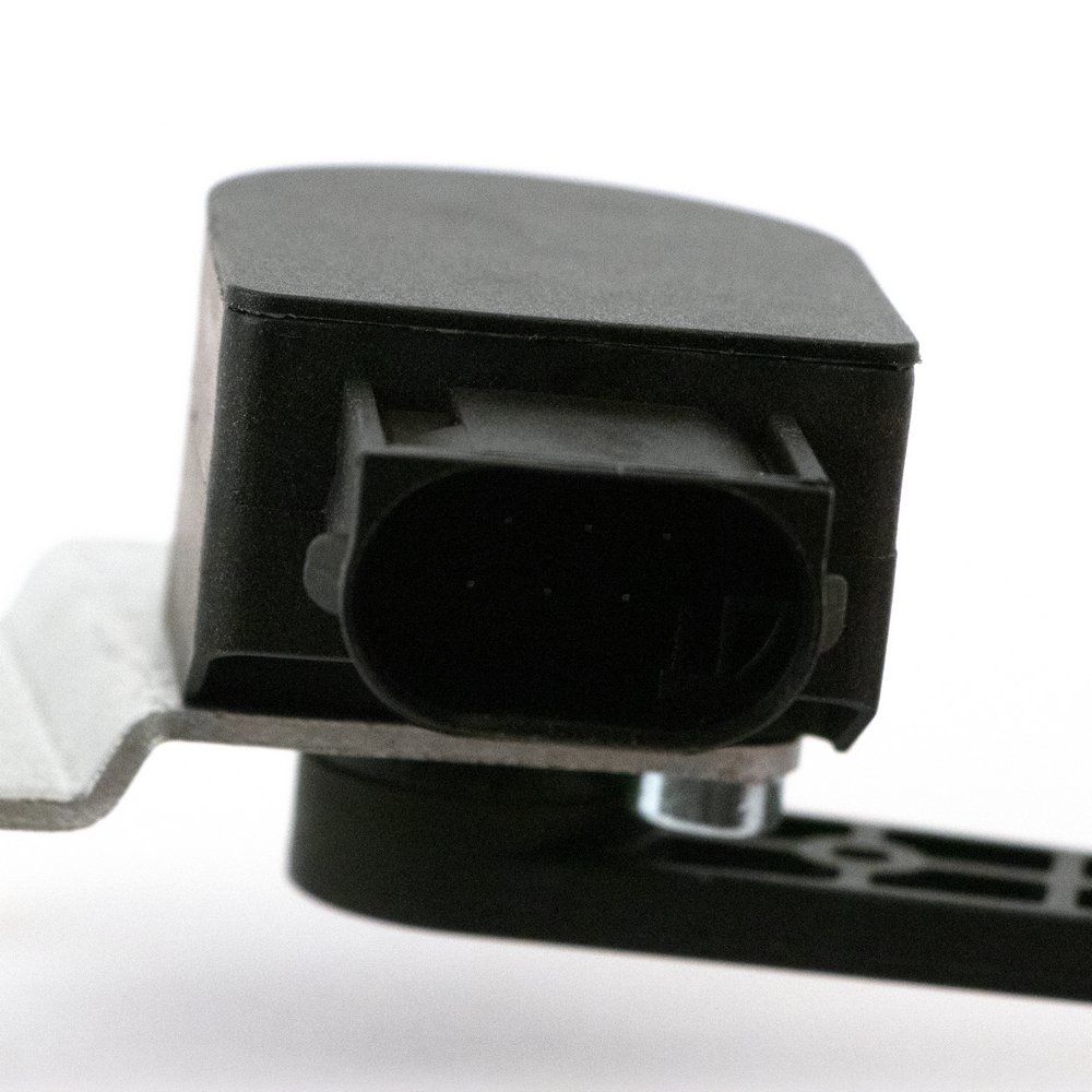 Arnott Höhensensor hinten links, 06-18 Volvo S60/80, V60/70, XC60/70