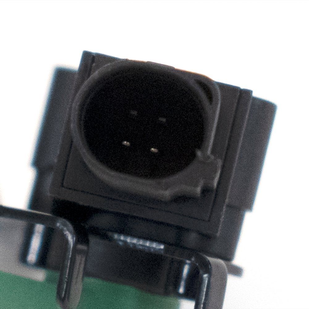 Arnott Höhensensor hinten rechts, 07-15 Audi A4/S4 (8K), 07-17 A5/S5 (8T/8F)