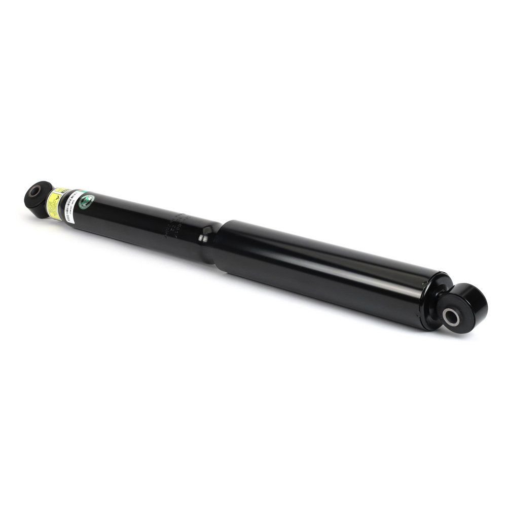 Arnott Stoßdämpfer hinten, 14–18 RAM 3500 (D2) mit Heavy Duty/Off Road-Federung, mit oder ohne Luftfederung