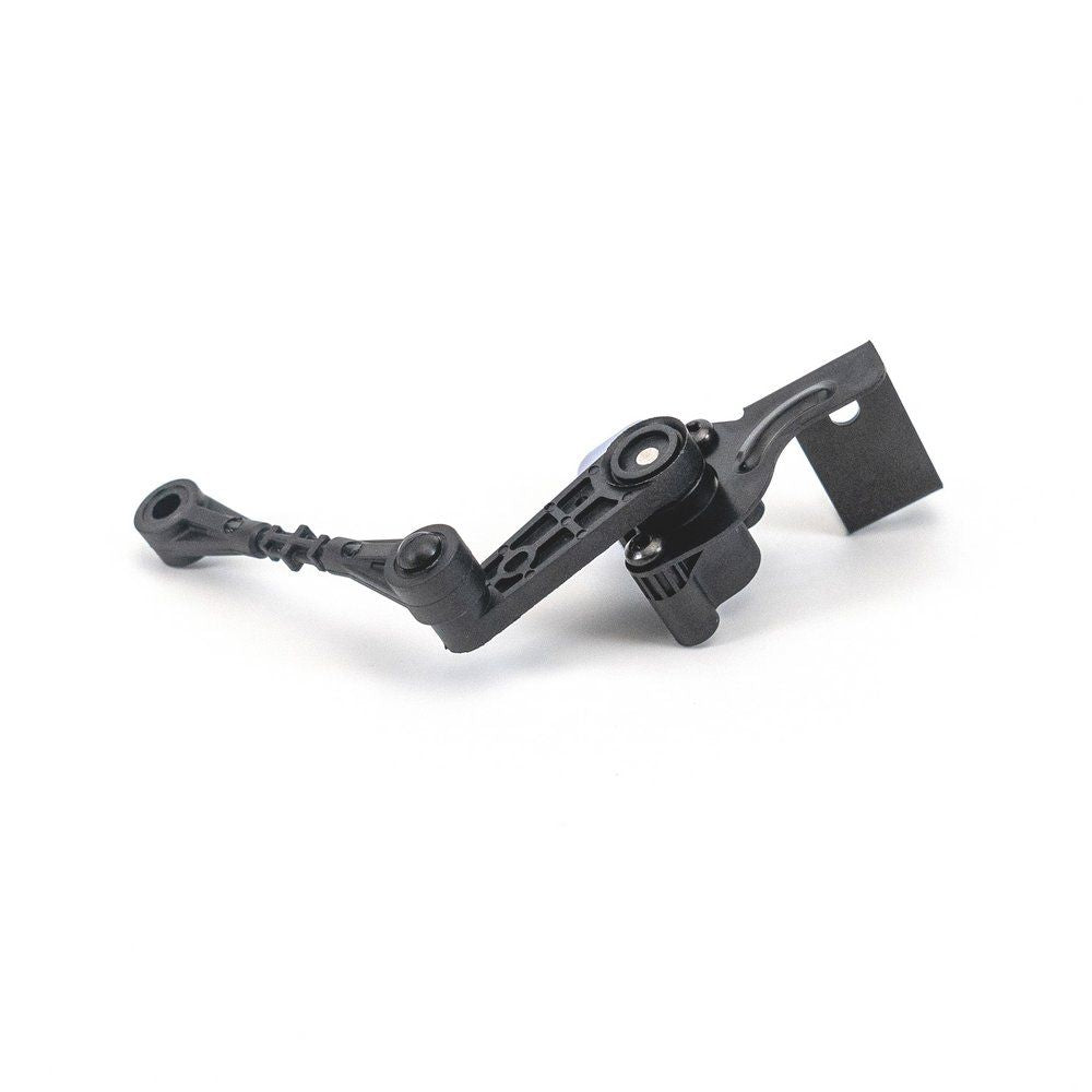 Arnott Höhensensor vorne rechts, 12-18 LR Evoque (L538), 14-19 Discovery Sport (L550) mit Magneride