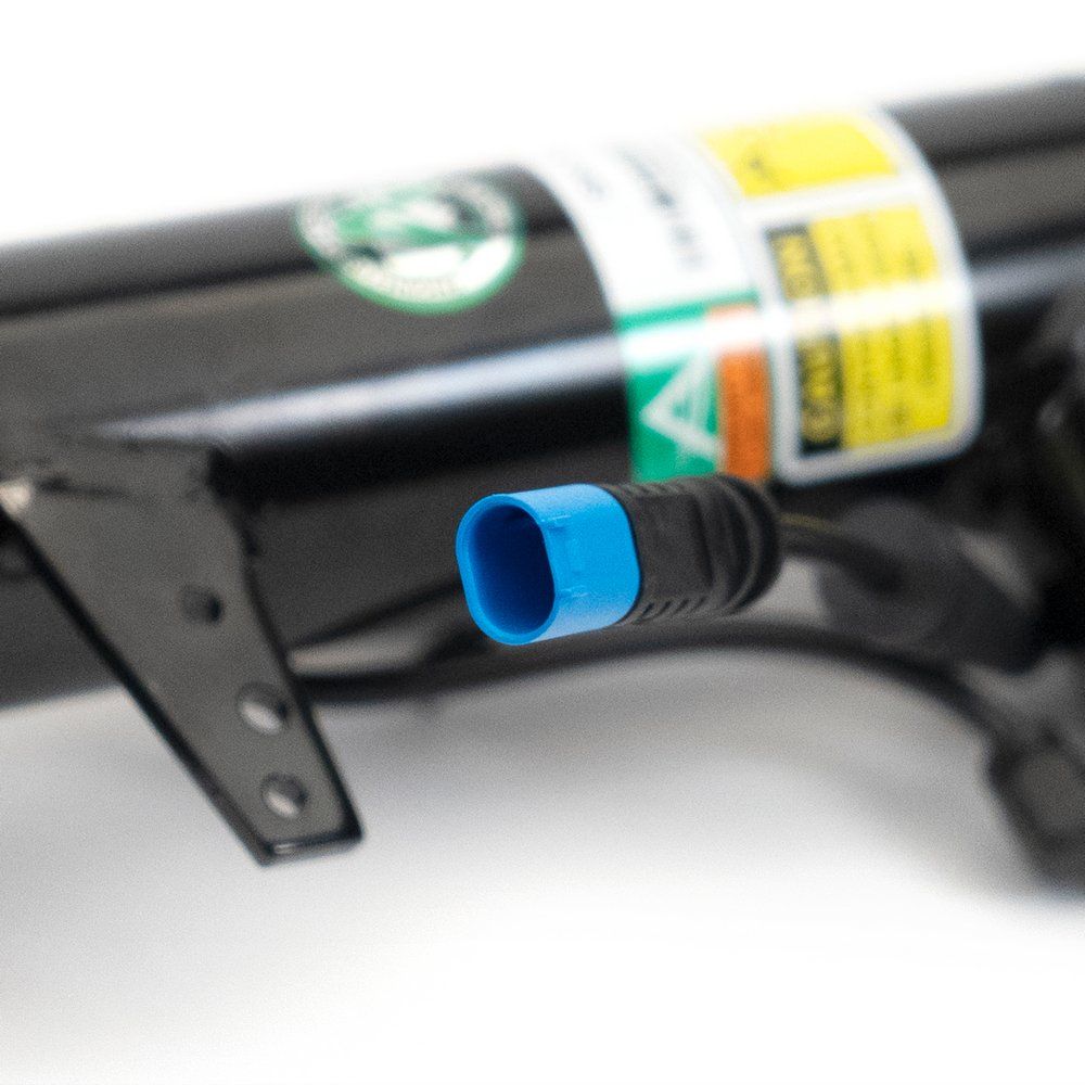 Arnott Stoßdämpfer vorne links, 13-19 BMW X5/X6 (F15/F16) mit VDC