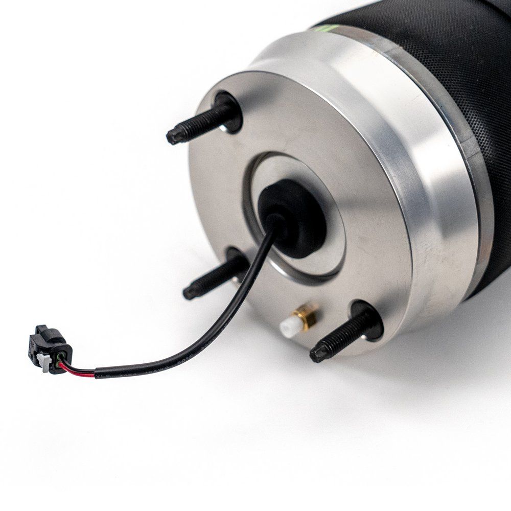 Arnott Luftfederbein hinten, ab 2020 Verschiedene GM-SUVs (GM T1xx)