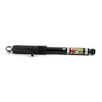 OES Magnetstoßdämpfer hinten, 15-18 verschiedene GM Trucks (GMT K2xx) mit MagneRide