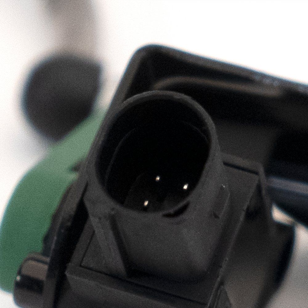 Arnott Höhensensor vorne links, 07-15 Audi A4/S4 (8K), 07-17 A5/S5 (8T/8F) mit elektronischer Federung