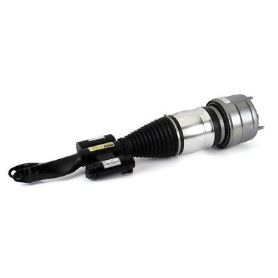 Arnott Luftfederbein vorne links, ab 16 Mercedes Benz GLC AMG (X253/C253)