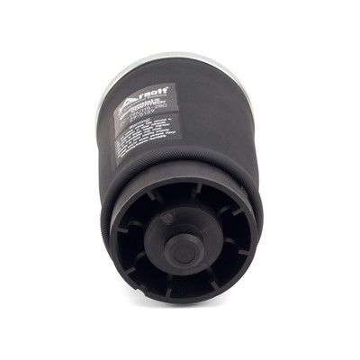 Arnott Komfort-Luftfeder hinten links, 00–06 BMW X5 (E53) mit Niveauregulierung hinten