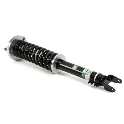 Arnott Stoßdämpfer vorne links, 13-19 Mercedes-Benz SL-Klasse (R231)