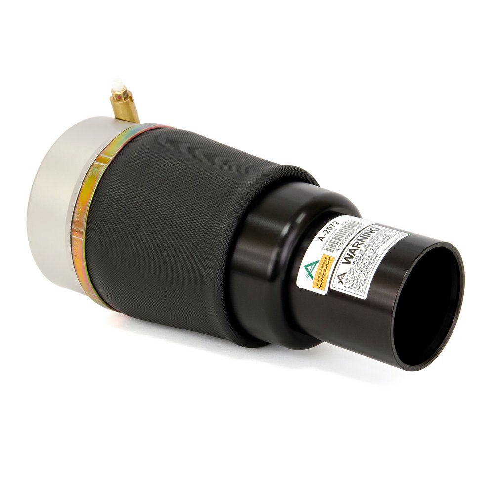 Arnott Luftfeder vorne links, 04-10 VW (7L), 07-15 Audi Q7 (4L), 03-10 Porsche (9PA)