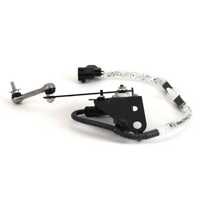 Arnott Höhensensor hinten links, 12-21 Lexus LX570 (J200), 12-21 Toyota Land Cruiser (J200)