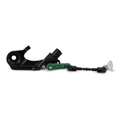 Arnott Höhensensor hinten rechts, 10–18 Audi A6/S6/RS6/A7/S7/RS7 (C7, 4G), 09–18 A8/S8 (D4), 08–17 Q5/SQ5 (8R)