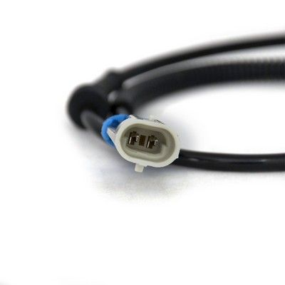 Arnott Luftfederbein hinten, 96-02 Cadillac (verschiedene Modelle) - Paar