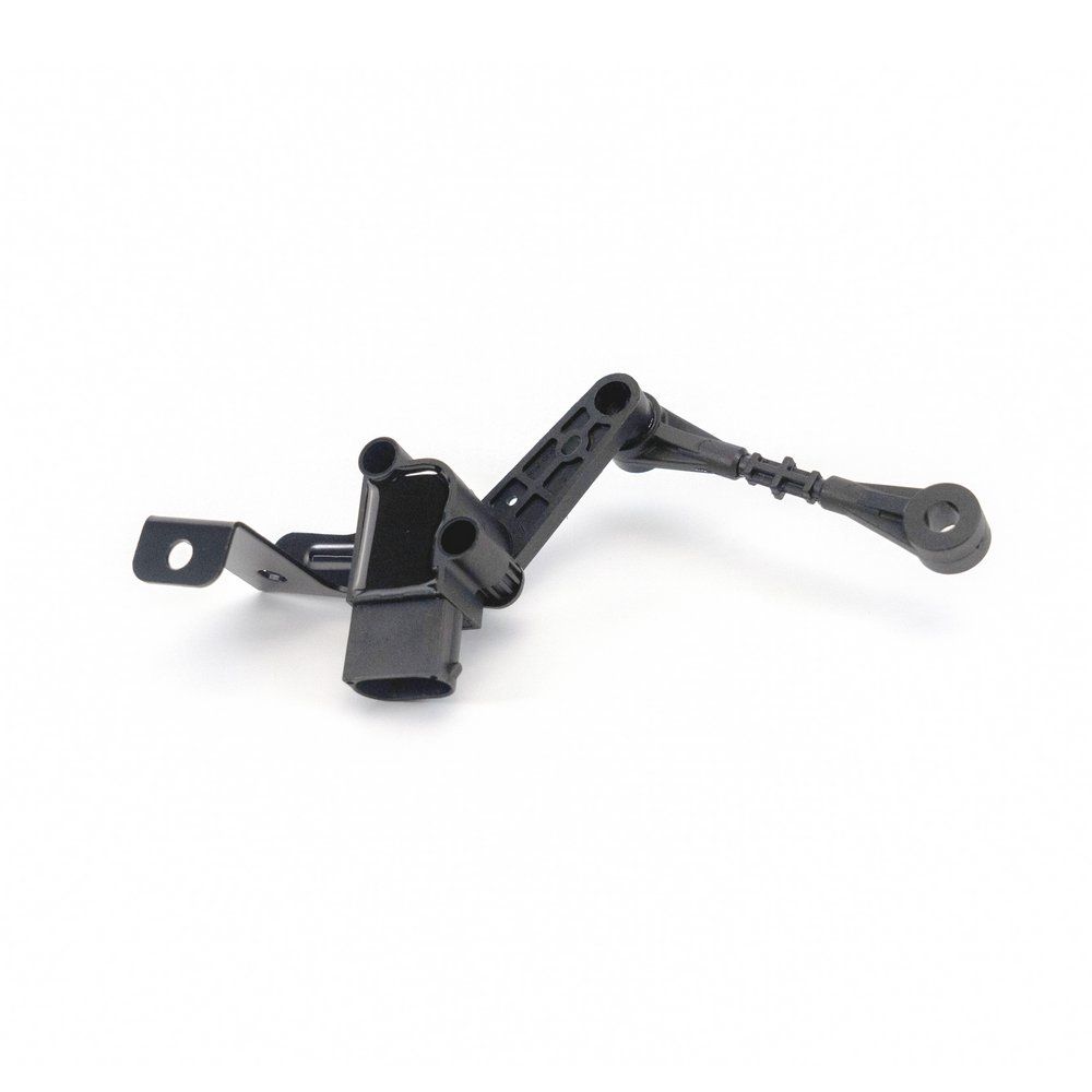 Arnott Höhensensor vorne links, 12-18 LR Evoque (L538), 14-19 Discovery Sport (L550) mit Magneride
