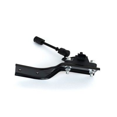 Arnott Höhensensor hinten links, 06-14 Lincoln Navigator (U326) / Ford Expedition (U324)