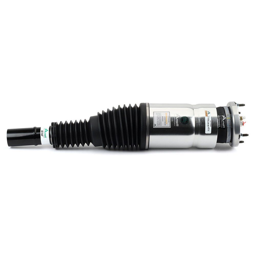Arnott Luftfederbein vorne, 13-22 Land Rover Range Rover Sport (L494) mit CVD