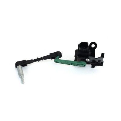 Arnott Höhensensor vorne links, 11-18 Audi A6/S6/RS6(C7), 10-18 A7/S7/RS7(4G), 09-18 A8/S8(D4)