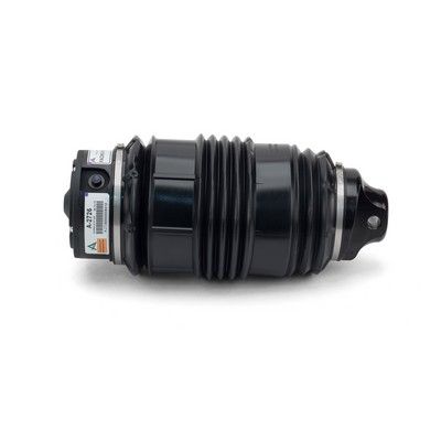 Arnott Luftfeder hinten, 03–09 Mercedes Benz E-Klasse Kombi (S211) ohne ADS, inkl. AMG