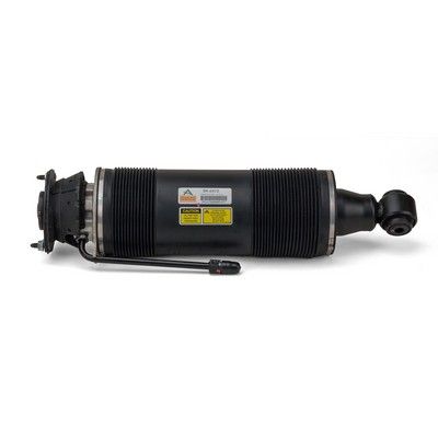 Arnott Federbein hinten rechts, 07-12 Mercedes Benz SL (R230) außer AMG