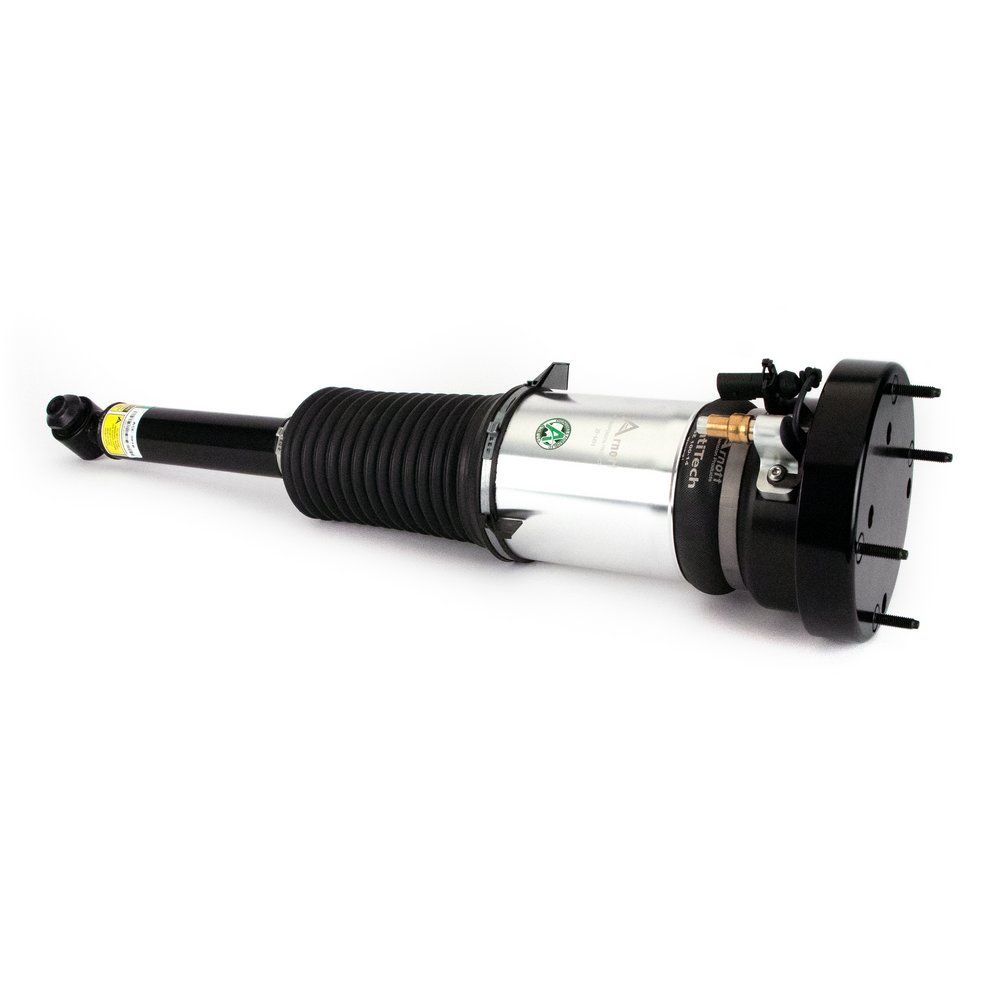 Arnott Luftfederbein hinten, 09-18 Audi A8 (D4) ohne Sportfahrwerk