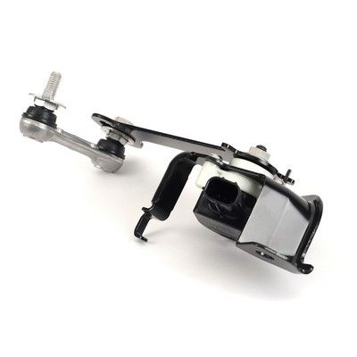 Arnott Höhensensor vorne rechts, 07-21 Lexus LX570 (J200), 07-21 Toyota Land Cruiser (J200)
