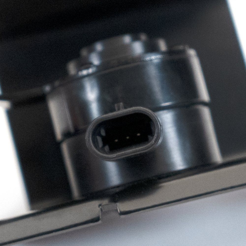 Arnott Höhensensor hinten rechts, 04-06 Chevrolet Suburban 2500, 04-06 GMC Yukon XL 2500