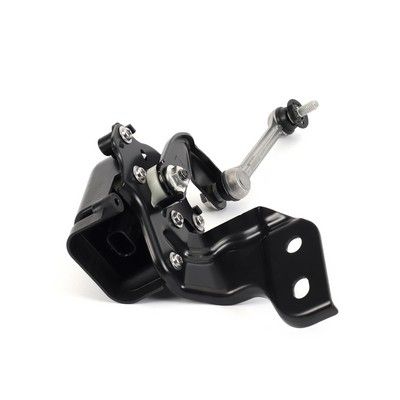 Arnott Höhensensor vorne links, 06-13 Acura MDX (YD2), 10-12 ZDX (YB1)
