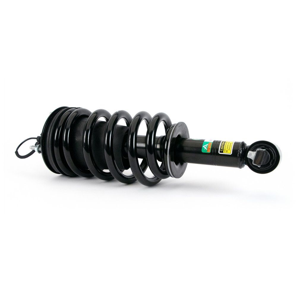 Arnott Gewindefahrwerk mit Magnetstrebe vorne, 15-20 verschiedene GM SUVs SWB (GMT K2xx) mit MagneRide (Z95)