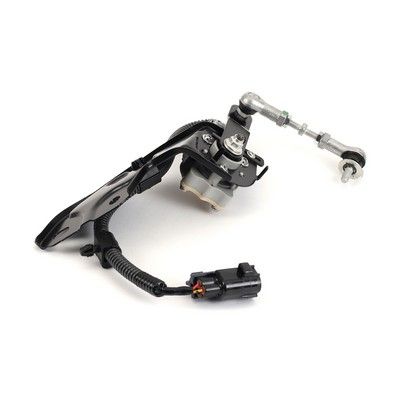 Arnott Höhensensor hinten rechts, 01-09 Lexus GX470, 02-10 Land Cruiser Pr.(J120), 02-09 Toyota 4Runner (N210)