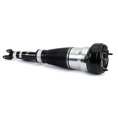 Arnott Luftfederbein vorne links, 13-20 Mercedes Benz S-Klasse/ Maybach (W222) mit Airmatic, ohne 4Matic, ABC und AMG