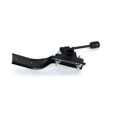 Arnott Höhensensor hinten links, 06-14 Lincoln Navigator (U326) / Ford Expedition (U324)
