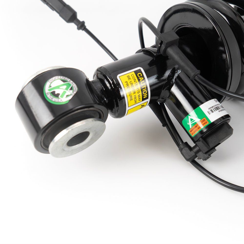 Arnott Federbein hinten links, ab 2022 Lincoln Navigator (U554)